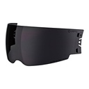 Vizor de soare SCORPION EXO-Tech/930/ADX-2