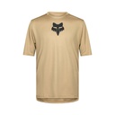 FOX MTB Jersey Ranger Fox Head