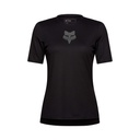 FOX MTB Jersey Doamnelor Ranger Fox Head