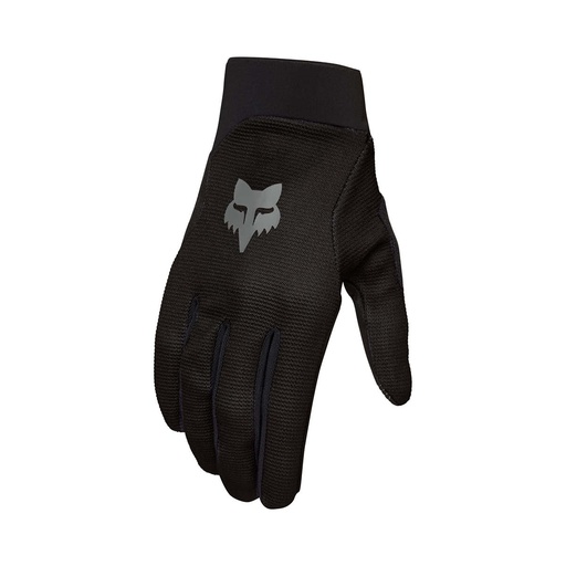 Mănușă FOX MTB pentru femei Ranger