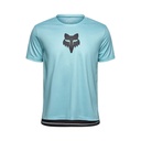 FOX MTB Jersey Tineret Ranger Fox Head