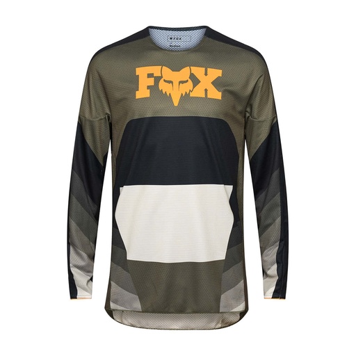 FOX Motocross Jersey 360 Fade