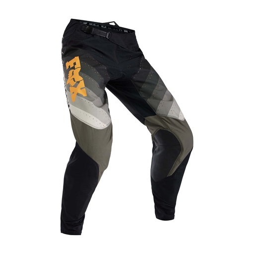 FOX Motocross pantaloni 360 Fade