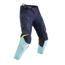Pantaloni FOX Motocross Youth 180 Elevated