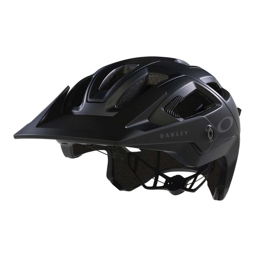 OAKLEY Cască de MTB DRT5 Maven MIPS