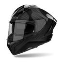 Cască AIROH Matryx Carbon