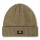 OAKLEY Beanie cu nervuri 2.0