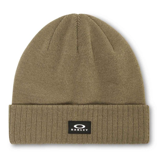 [FOS900258-7C9-U] OAKLEY Beanie cu nervuri 2.0