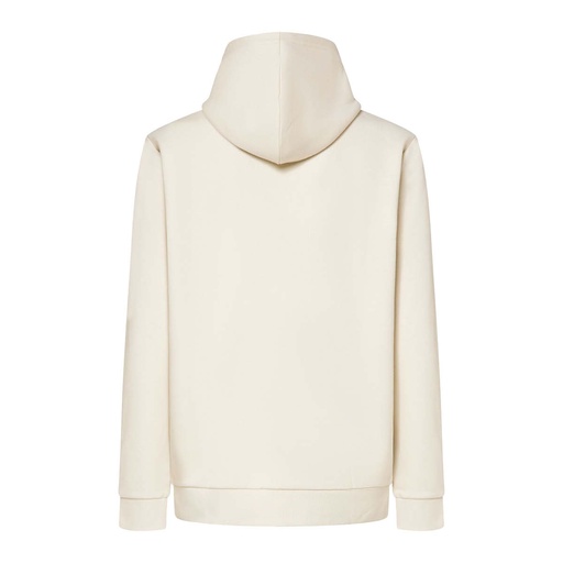 OAKLEY Hanorac cu glugă Relax 2.0