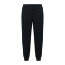 Pantaloni OAKLEY Relax Jogger 2.0