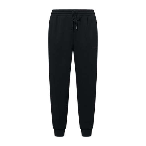 Pantaloni OAKLEY Relax Jogger 2.0