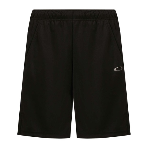 Pantaloni scurți OAKLEY Foundational 9" 3.0