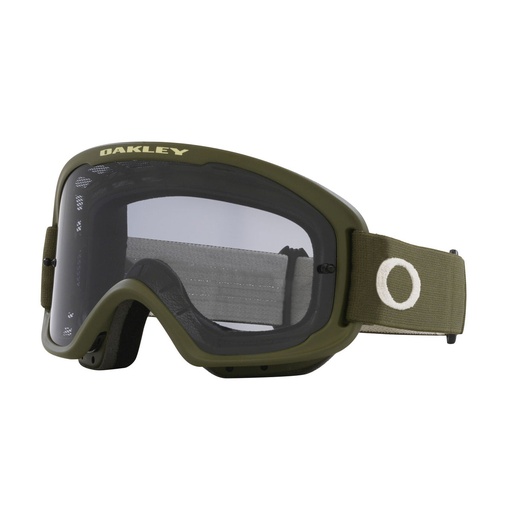 [7117-23] Ochelari OAKLEY O-Frame 2.0 Pro MTB