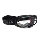Ochelari AIRSCREEN Aero 04 EX