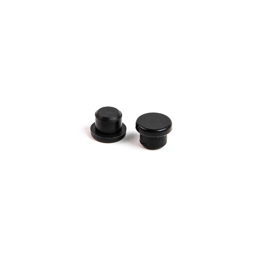 [XG-2821-001] Dop pentru gaura supapei de jantă X-GRIP