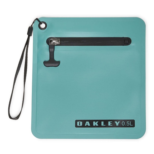 [FOS901651-7CC-U] Portofel OAKLEY Barrel