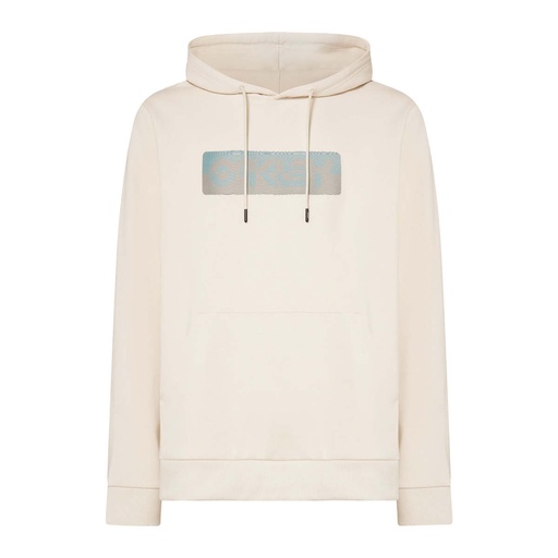 OAKLEY Hoodie Duality B1B