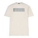 OAKLEY Tricou Dualitate