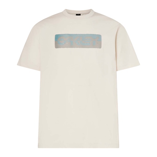 OAKLEY Tricou Dualitate B1B