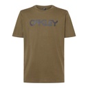 OAKLEY T-Shirt Mark II 2.0