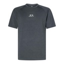 OAKLEY Tricouri O Fit RC