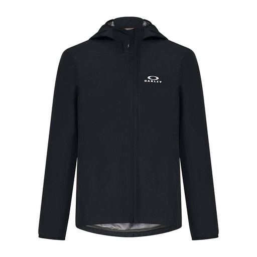 OAKLEY MTB Jacket Elements 2.0
