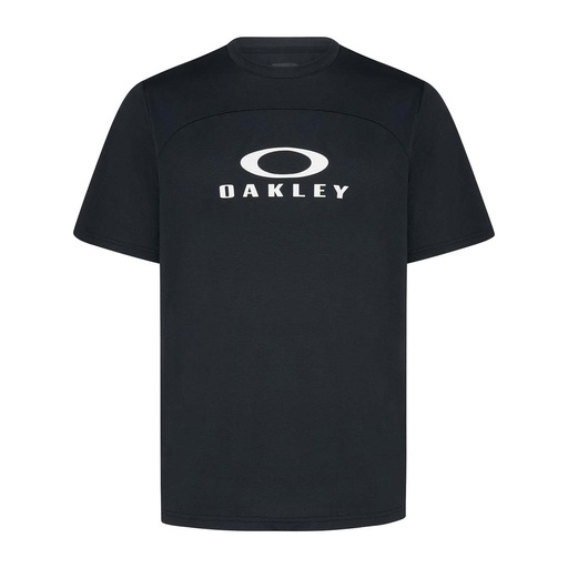 OAKLEY MTB Jersey Free Ride RC