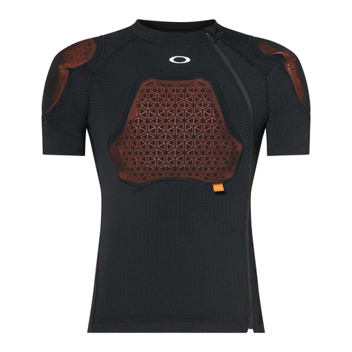 Cămașă de protecție OAKLEY Drop In D3O Full Impact