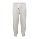 Pantaloni OAKLEY Relax Jogger 2.0