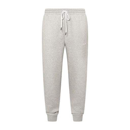 Pantaloni OAKLEY Relax Jogger 2.0