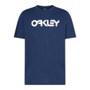 OAKLEY T-Shirt Mark II 2.0