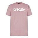 OAKLEY T-Shirt Mark II 2.0
