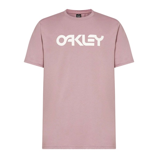 OAKLEY T-Shirt Mark II 2.0