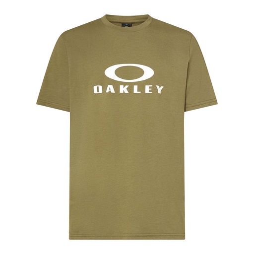 OAKLEY Tricoul OAKLEY O Bark 2.0