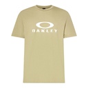 OAKLEY Tricoul OAKLEY O Bark 2.0