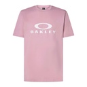 OAKLEY Tricoul OAKLEY O Bark 2.0