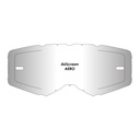 Lentile de schimb AIRSCREEN Aero EX