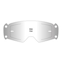 Lentile de schimb AIRSCREEN FOX Vue