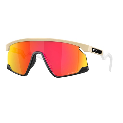 [9280-04] OAKLEY ochelari de soare Bxtr
