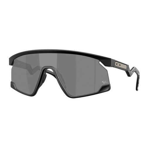 [9280-19] Ochelari de soare OAKLEY Bxtr MotoGP™ Signature