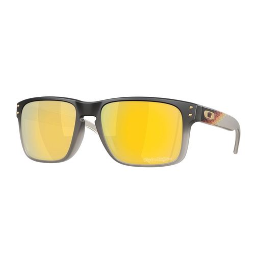 [9102-AH55] Ochelari de soare OAKLEY Holbrook TLD