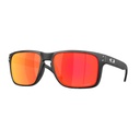 Ochelari de soare OAKLEY Holbrook XXL