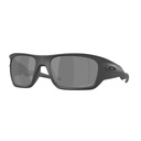 Ochelari de soare OAKLEY Masseter