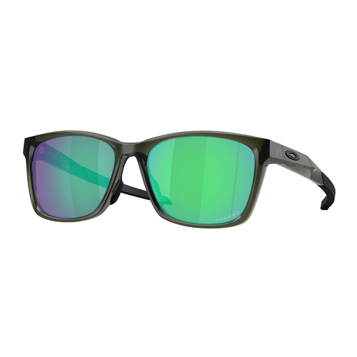 [9506-02] OAKLEY Ochelari de soare Paracord