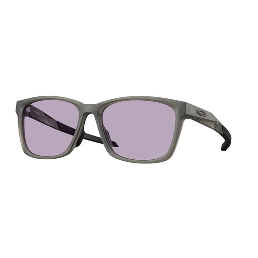[9506-04] OAKLEY Ochelari de soare Paracord