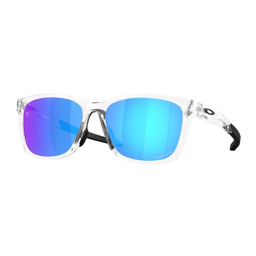 [9506-07] OAKLEY Ochelari de soare Paracord