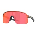 OAKLEY Ochelari de soare Sutro Lite