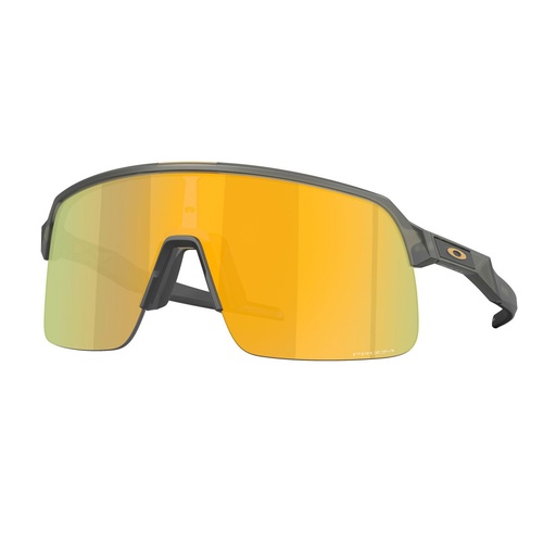 [9463-77] OAKLEY Ochelari de soare Sutro Lite