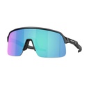 OAKLEY Ochelari de soare Sutro Lite S