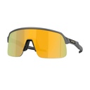 OAKLEY Ochelari de soare Sutro Lite S